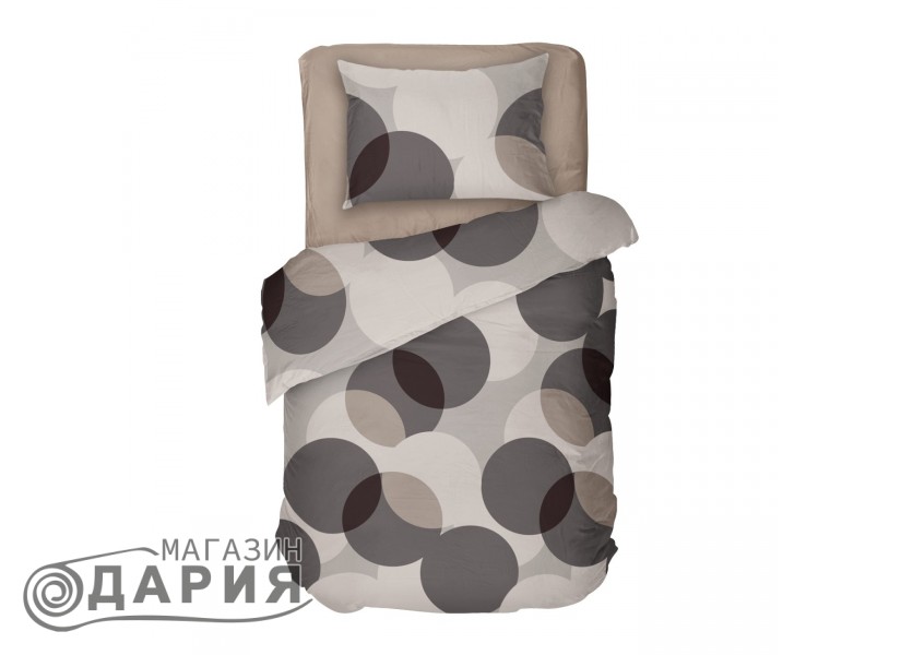 Спално бельо МИК МАК